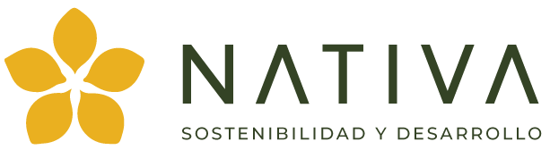 nativasd.com